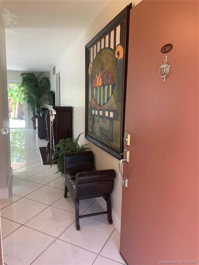 Foto del edificio - 11217 SW 88th St
