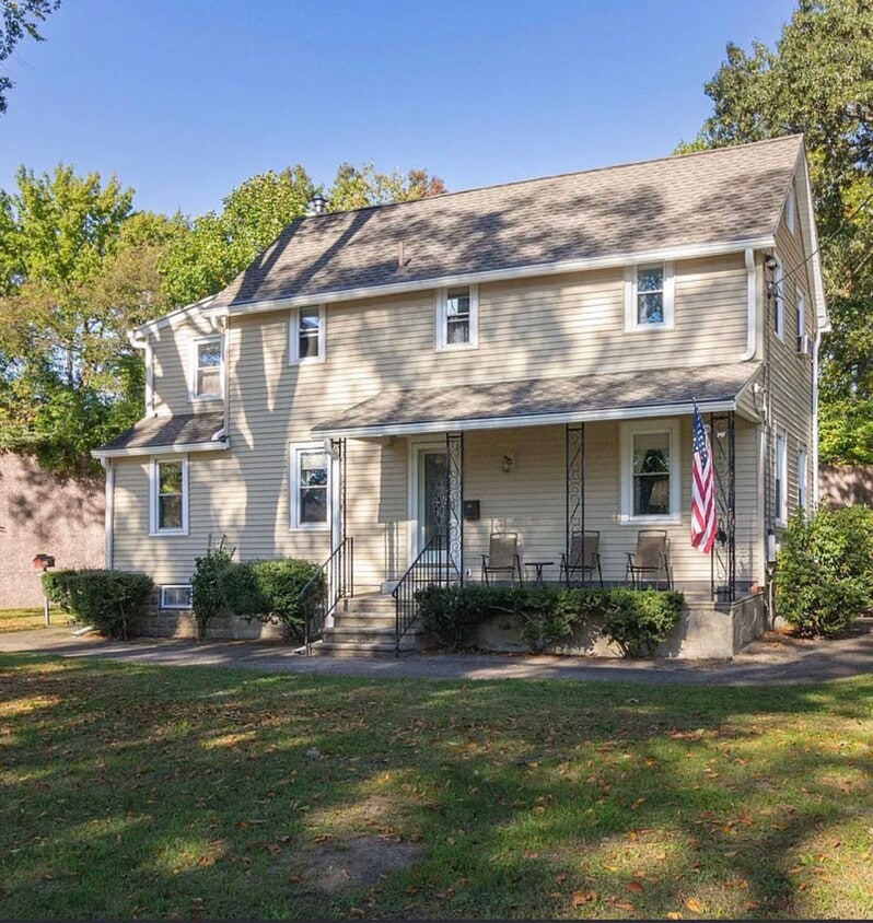 Photo - 244 Baptiste Ave (Barrington, NJ)