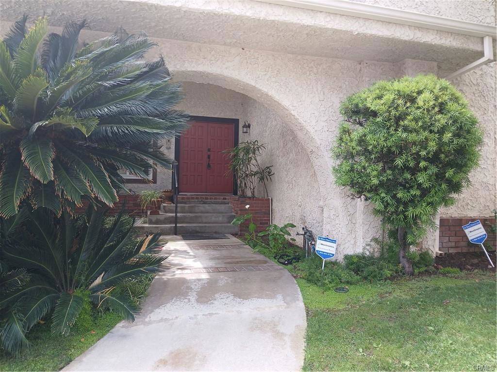 Foto principal - 17367 Quesan Pl