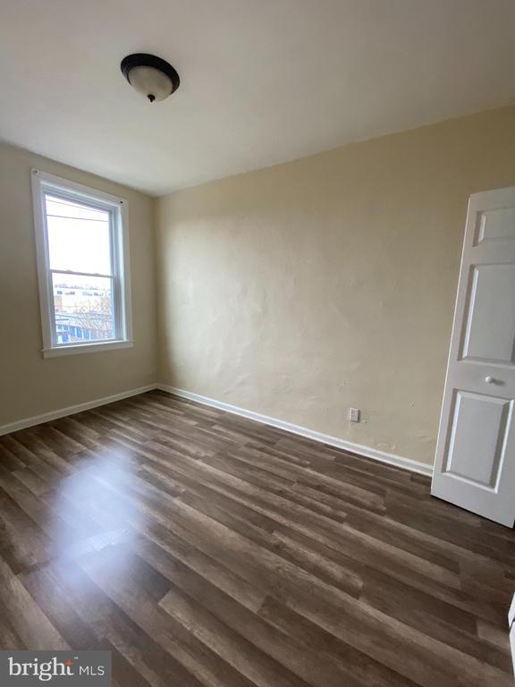 6155 Glenmore Ave, Philadelphia, PA 19142 Townhome Rentals in