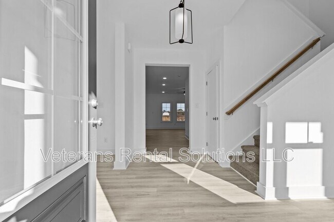 Foto del edificio - 136 Bourbon St