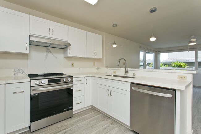 Foto del edificio - Single Family