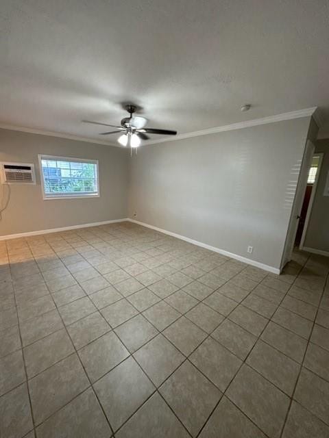 Building Photo - 3205 NE 9th St