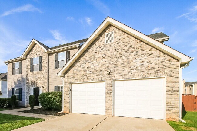 Foto del edificio - 6657 Delaware Bend