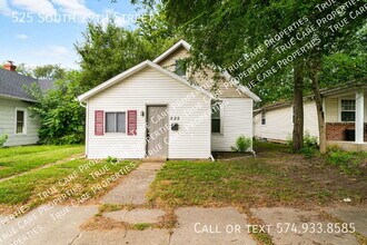 Building Photo - 525 S 29th St