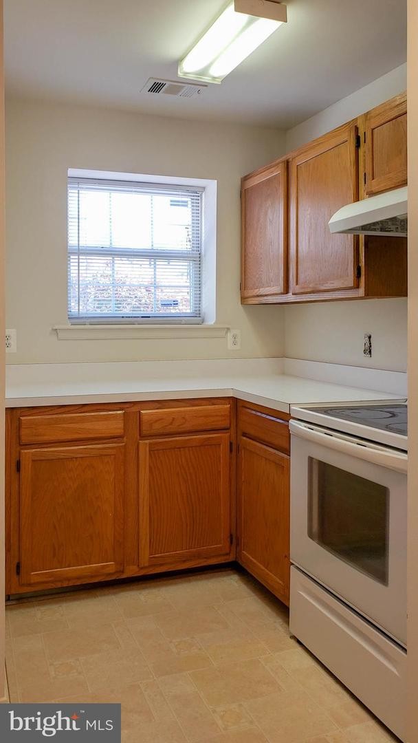 Foto del edificio - 4109 Applegate Ct