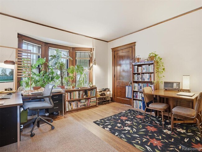 Foto del edificio - 2000 Dalzelle St