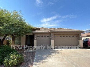 Building Photo - 14419 W Evans Dr