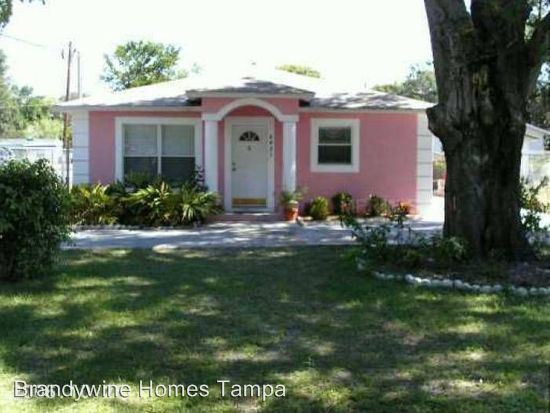 Foto principal - 8421 N Dexter Ave