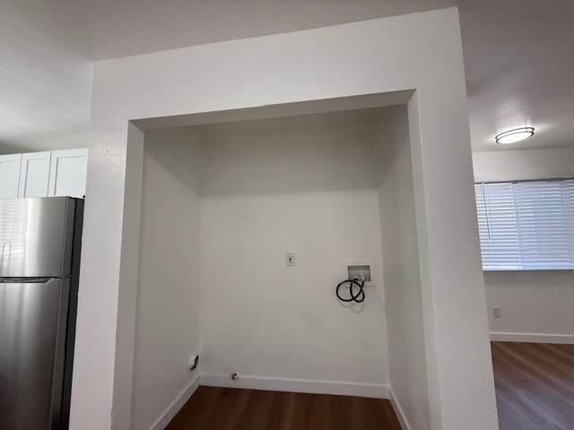 Photo - 8718 Main St (Los Angeles, CA) Townhome