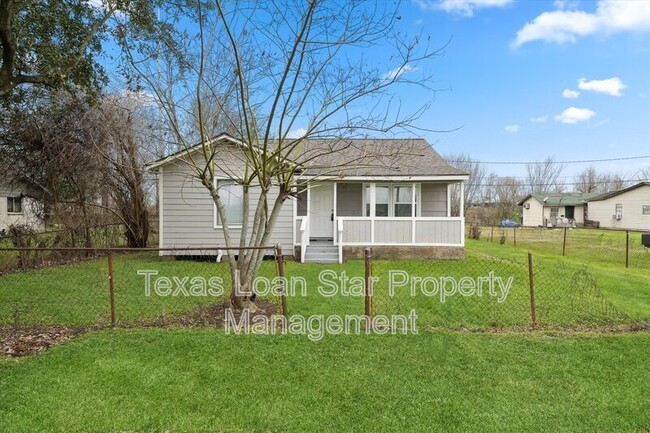 Foto del edificio - 1107 Defender St