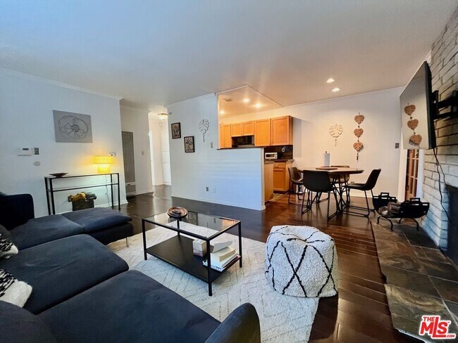 Foto del edificio - 828 5th St