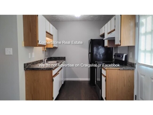 Foto del edificio - 3466 Rockfish Rd