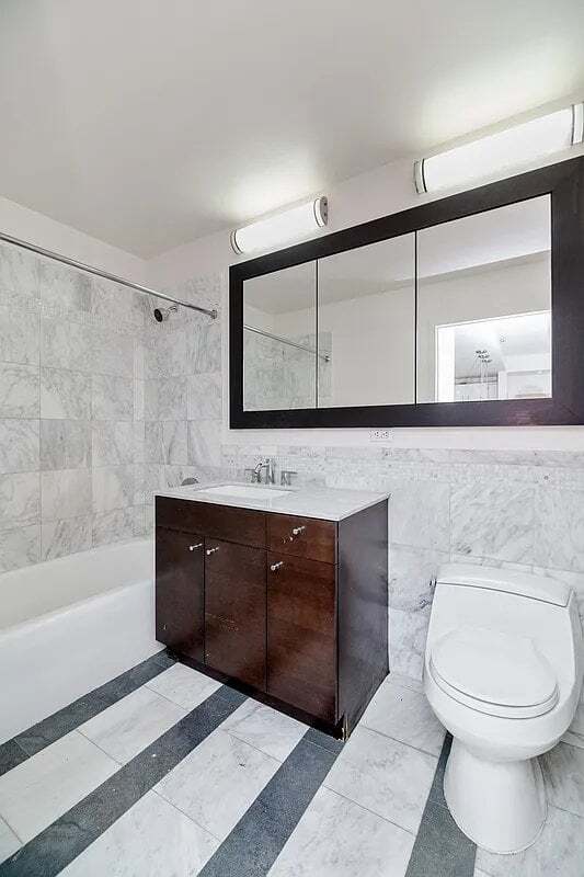 Building Photo - 2130 Adam Clayton Powell Jr Blvd