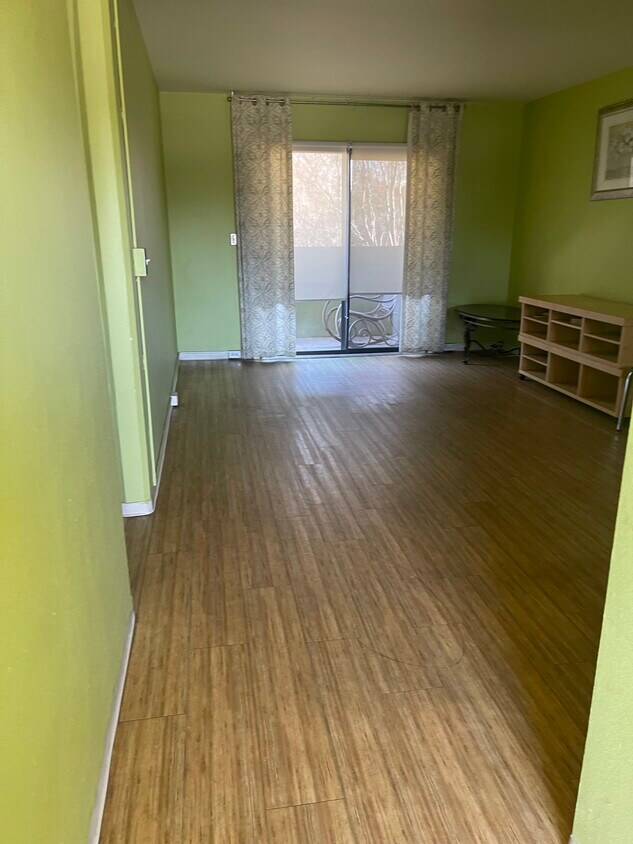 1855 Brightside Dr Unit 10G, Baton Rouge, LA 70820 Condo for Rent in