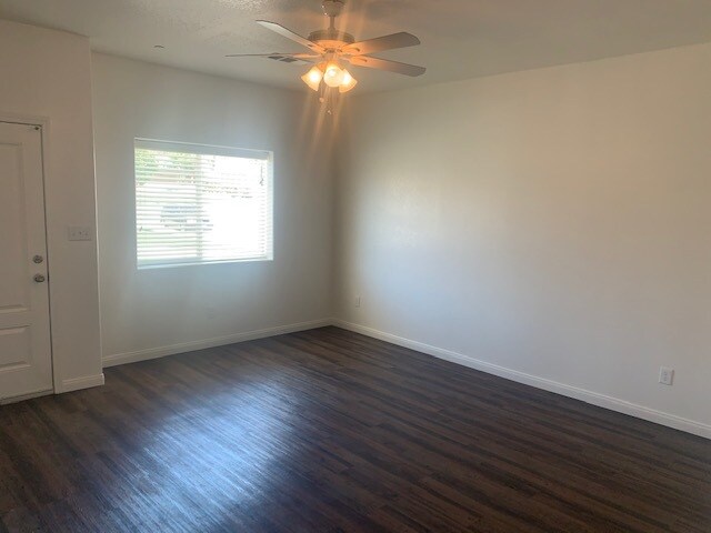 Building Photo - 3245 Alhambra Meadow Ct