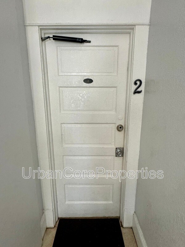 Foto del edificio - 419 4th St N