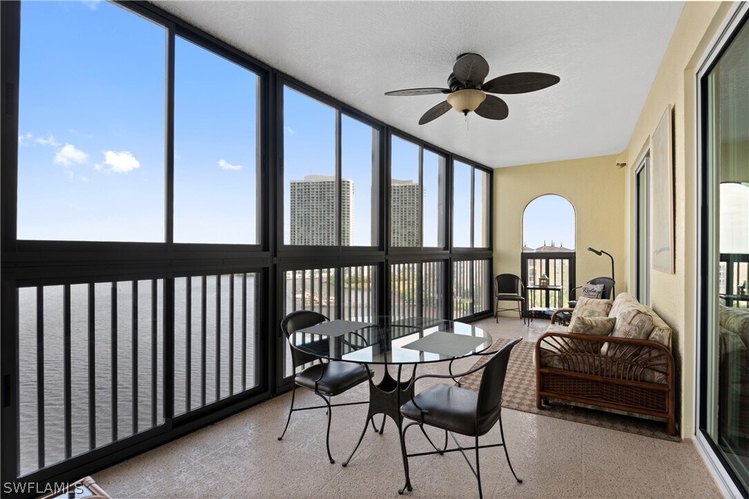 Foto principal - 2797 First St