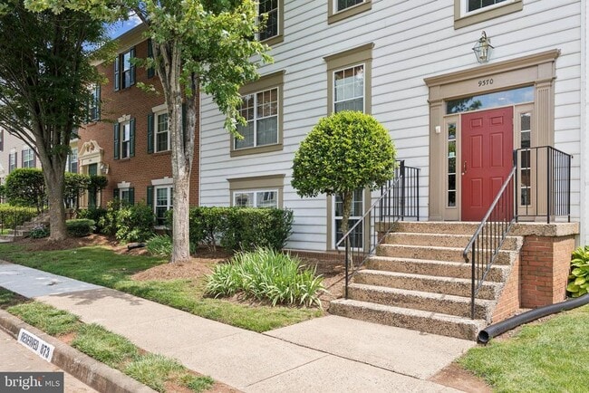 Building Photo - 9370 Caspian Way
