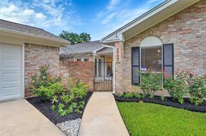 Building Photo - 2107 Briargreen Dr