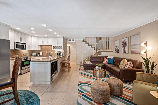 Foto del edificio - 45405 Lupine Ln
