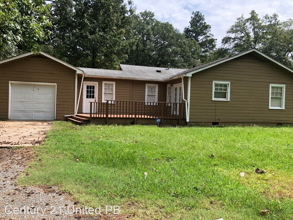 Primary Photo - 2 br, 2 bath House - 1113 W 33rd