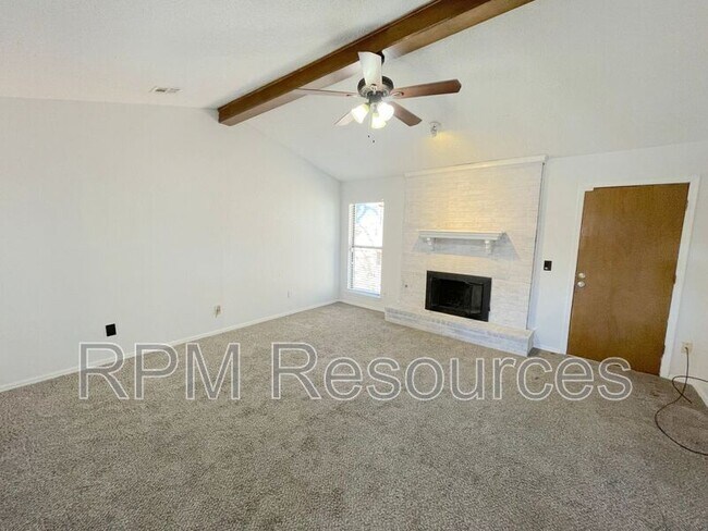 Foto del edificio - 12401 SW 4th St