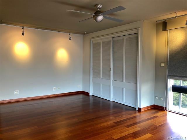 Foto principal - 1022 Prospect St