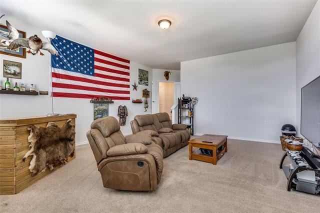 Building Photo - 672 Harris Ridge Dr
