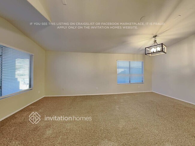 Foto del edificio - 29467 N Candlewood Dr