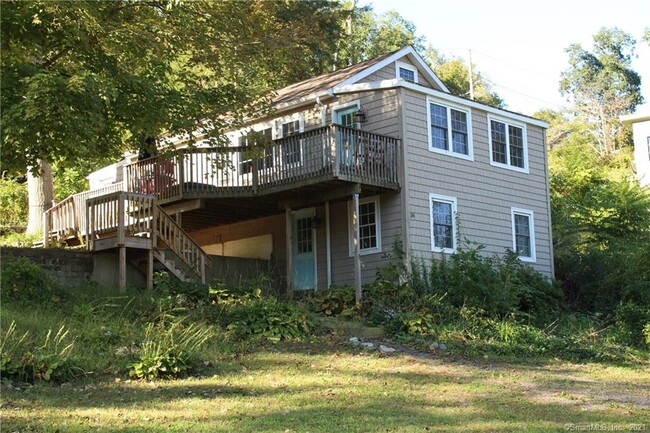 Building Photo - 38 Mohawk Trail