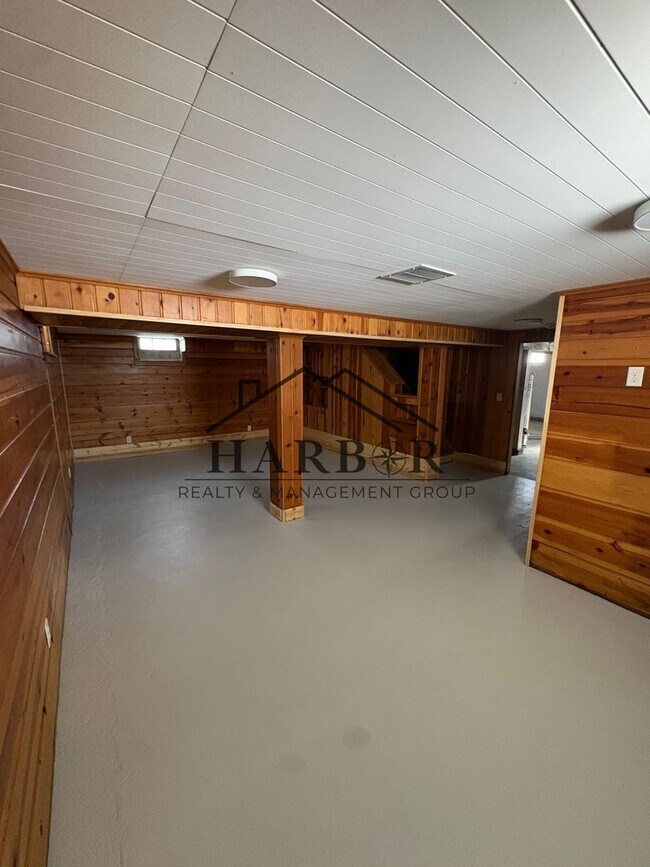 Foto del edificio - 1/2 Off first full month of rent!