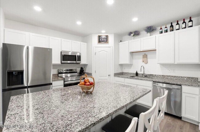 Building Photo - 3284 Penny Cove Ln