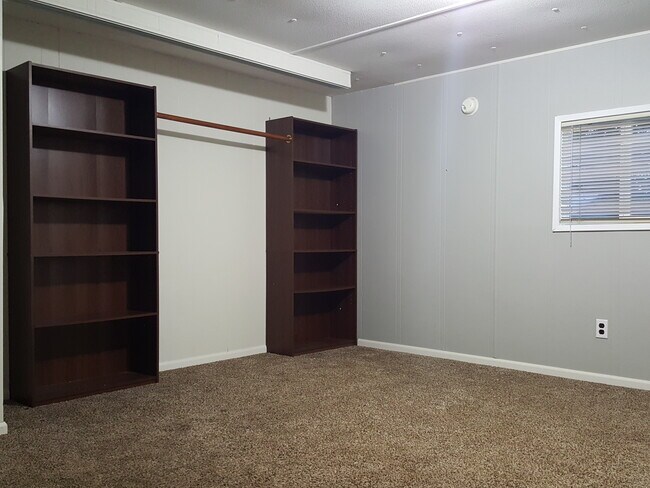 Foto del edificio - 12771 SE 352nd Ave