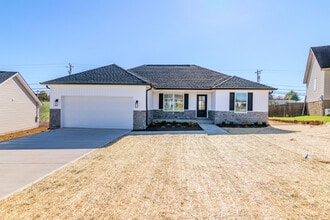 Building Photo - 164 Doubletree Ct