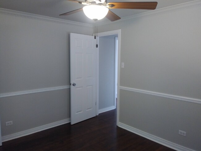 Foto del edificio - 1300 S Beach Ct