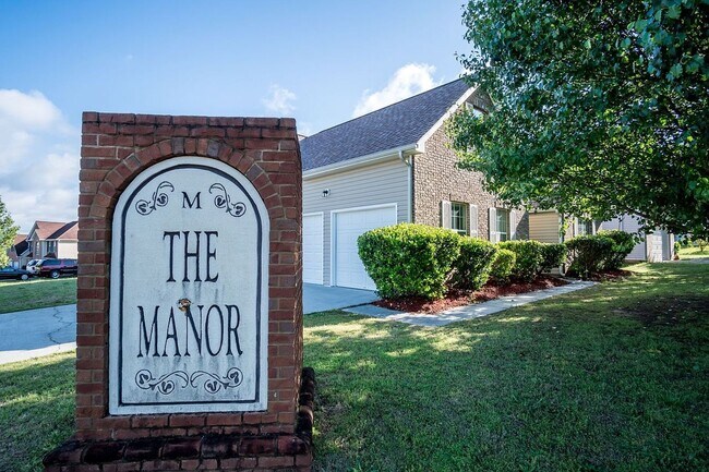Foto del edificio - Great Jonesboro Living, 4 Bedroom, 3 Bath