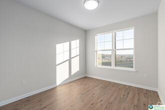 Foto del edificio - 430 Cambria St