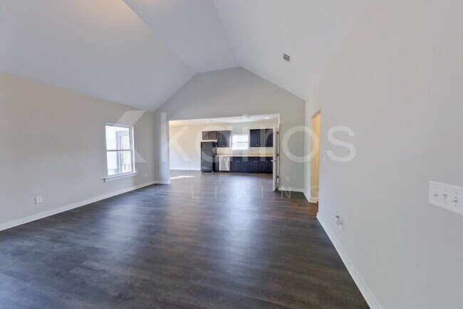 Building Photo - 1525 New Prospect Rd