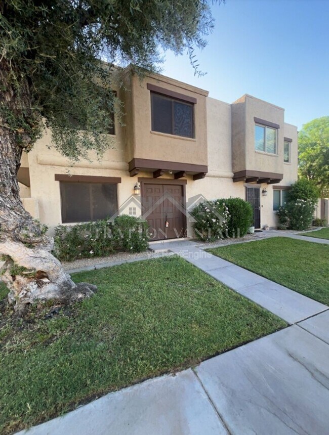 Building Photo - 4107 N 81st St