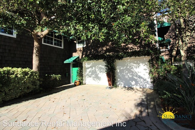Building Photo - 4 br, 4 bath House - 2701 Scenic Highway 98 7