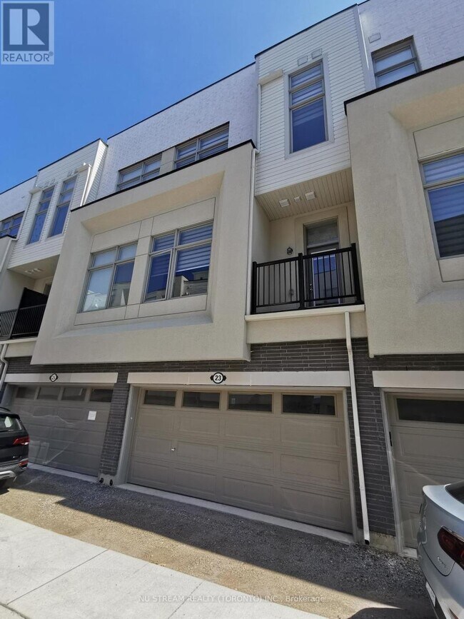 Building Photo - 23 Albert Firman Ln