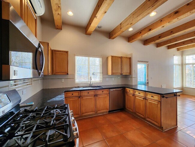 Foto del edificio - 4149 Soaring Eagle Ln