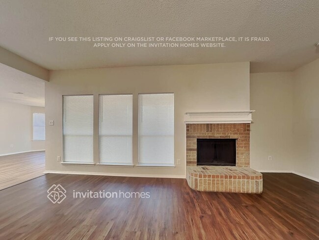 Building Photo - 343 McMurtry Dr