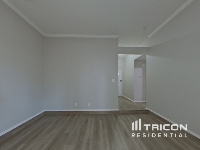 Foto del edificio - 5204 Lookout Trail