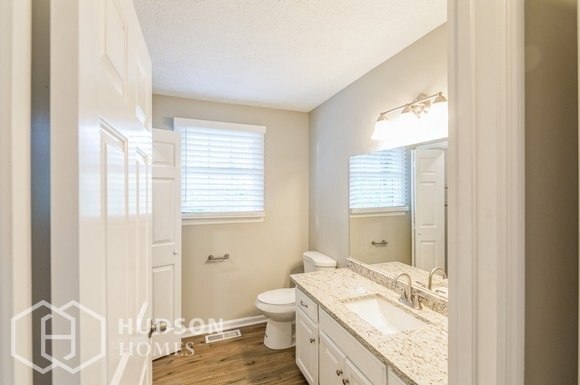 Building Photo - NOW AVAILABLE! - 7509 Rolling River Pkwy, ...