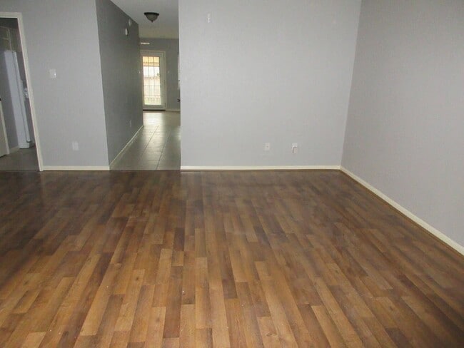 Building Photo - 14551 Misty Meadow Ln