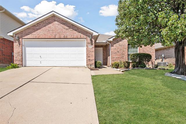 Primary Photo - 13101 Evergreen Dr