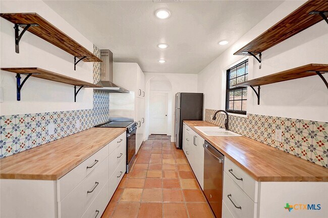 Foto del edificio - 510 Parkview Blvd