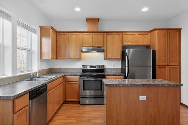 Foto del edificio - 148 SE 11th Pl